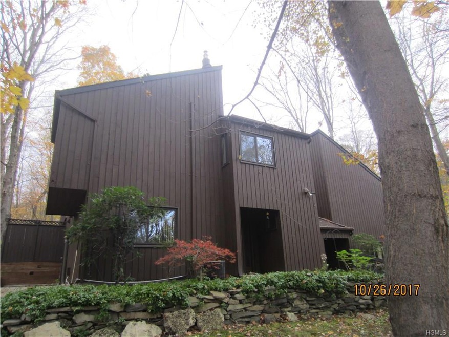 2 Aspen Ct, Highland Mills, NY 10930 - photo 1