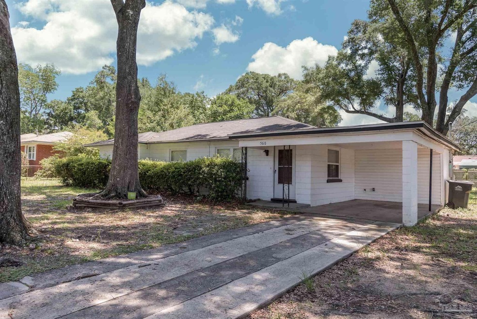 For Rent $1,550/month • Co-Listing Agent