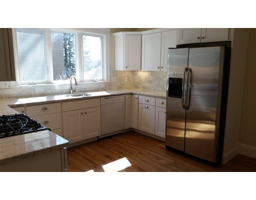 66 Putnam St unit 1, Somerville, MA 02143 - photo 1