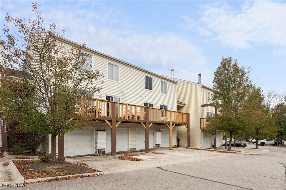 Under Contract $269,000