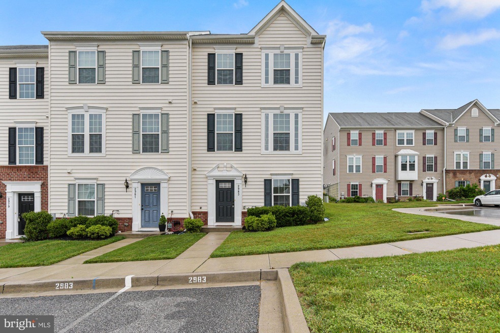 2983 Galloway Place, Abingdon, MD 21009 - photo 1