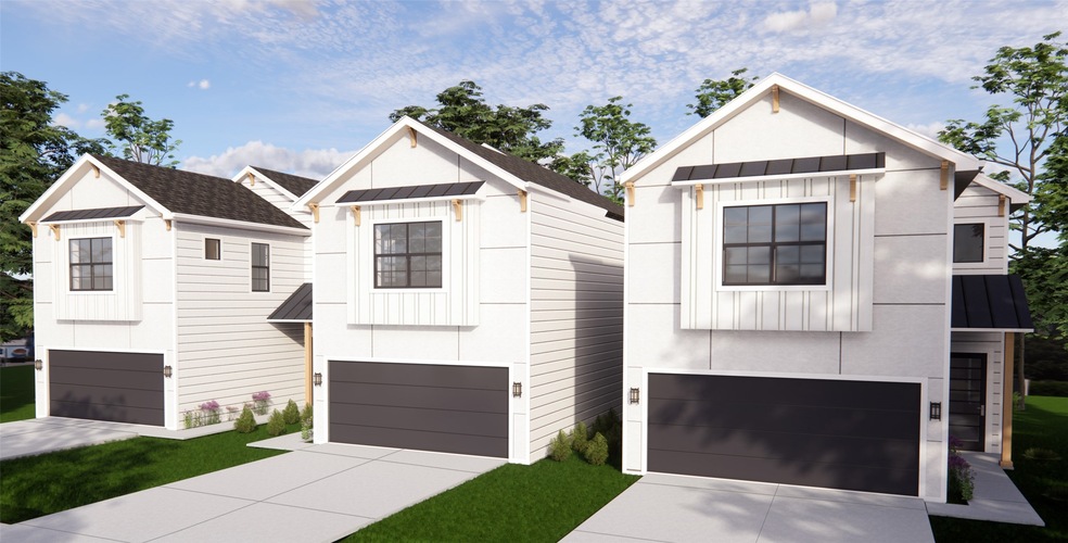 5202 Firnat St, Houston, TX 77016 - photo 1