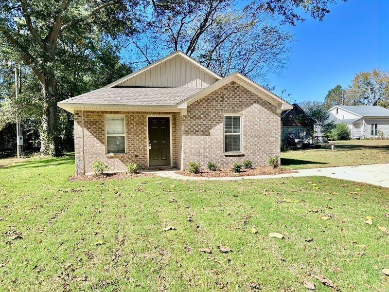 107 Myrtle Ave, Nettleton, MS 38858 - photo 1