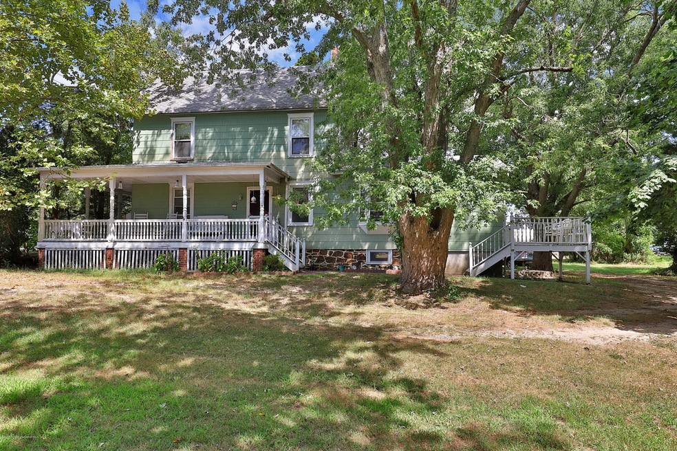 425 N Main St, Manahawkin, NJ 08050 - photo 1