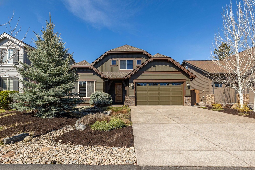 58-web-or-mls-Riley Visuals-18-2