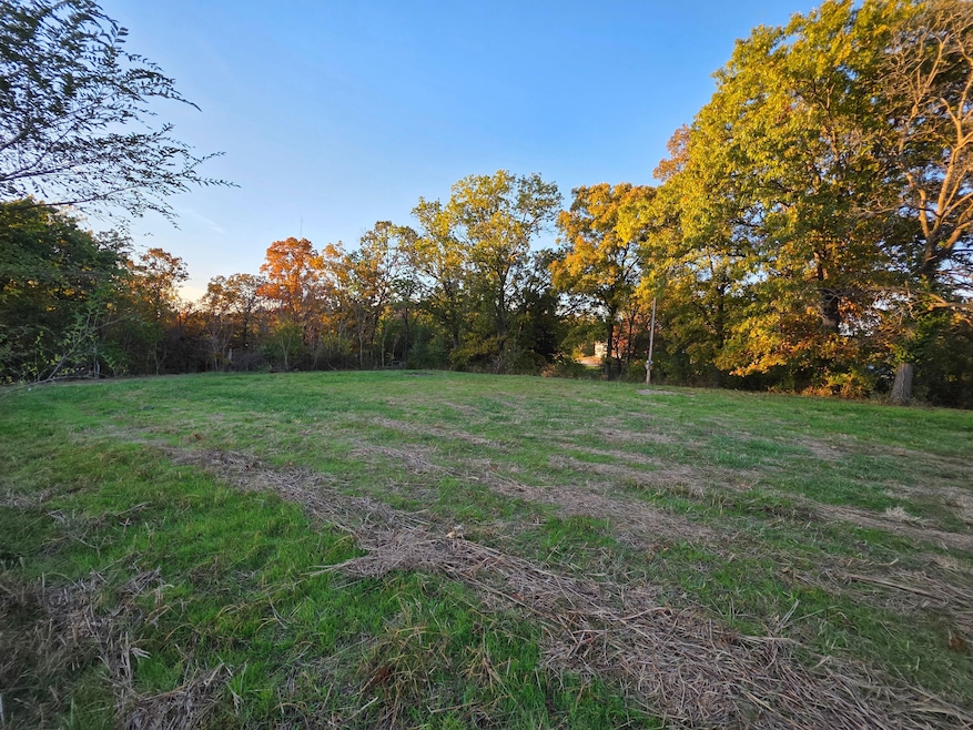 S 201st Rd, El Dorado Springs, MO 64744 - photo 1