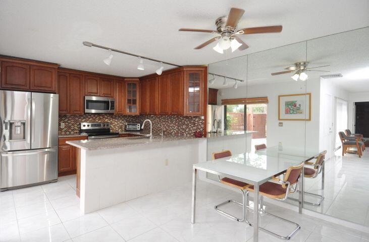 Sold $340,000 • Co-Listing Agent