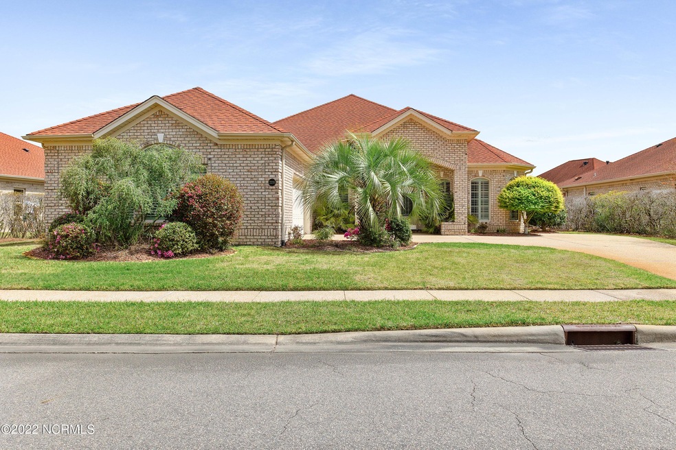 003_young_2235_vilamar_dr-4