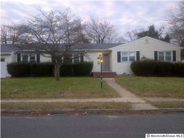 1317 Chestnut Ave, Ocean, NJ 07712 - photo 1