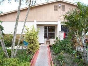 5864 Albert Rd, West Palm Beach, FL 33415 - photo 1