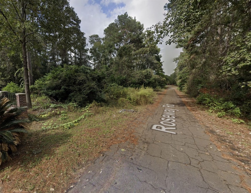 22307 Roseway Rd, Tomball, TX 77377 - photo 1