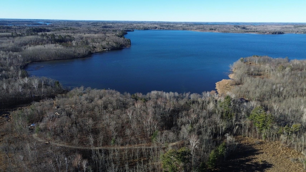 TBD N Eagle Rd NE, Wabedo Township, MN 56655 - photo 1