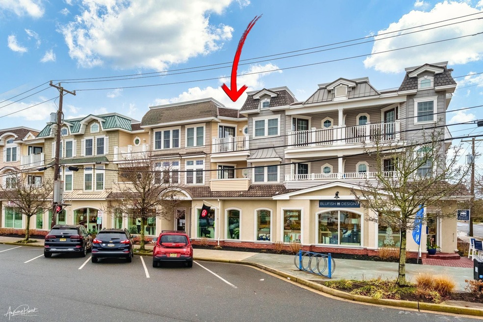 2019 Dune Dr unit R5, Avalon, NJ 08202 - photo 1