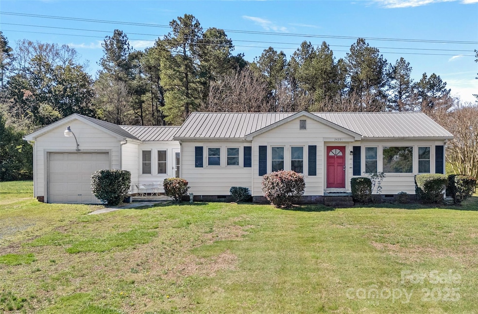 Sold $284,000