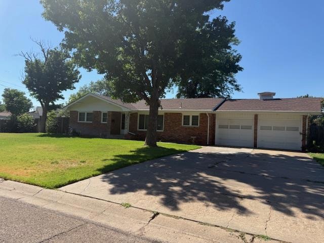Pending $174,500