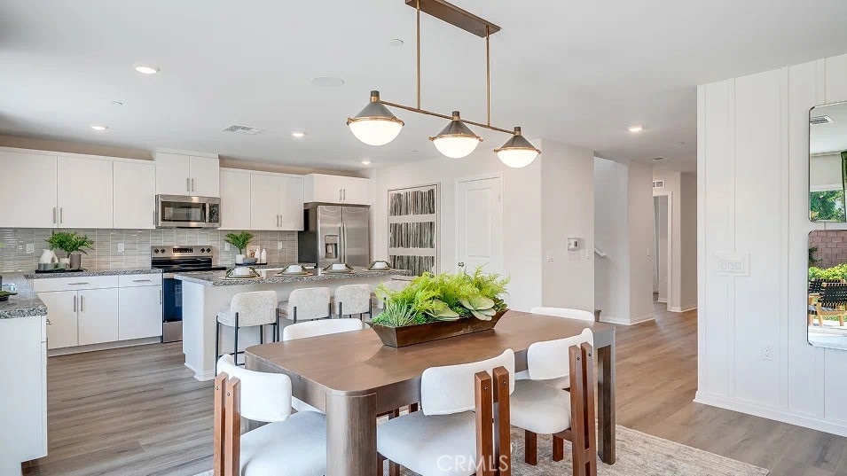 1452 Braided Mane Dr, San Jacinto, CA 92582 - photo 1