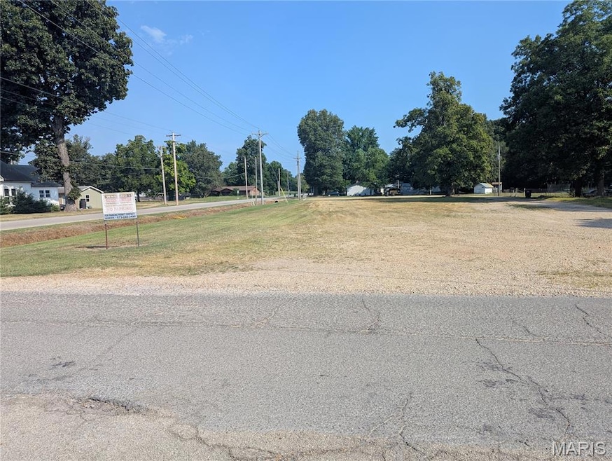 For Sale $250,000 • Co-Listing Agent