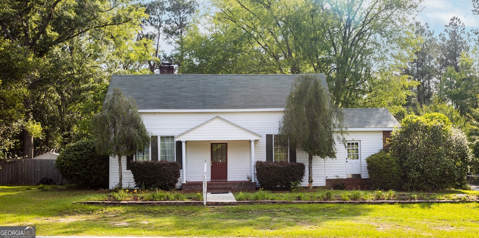 For Sale $174,900