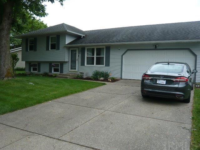 3030 Conant Dr, Mishawaka, IN 46544 - photo 1