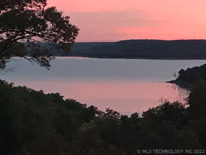 0 Deer Valley Dr, Skiatook, OK 74070 - photo 1