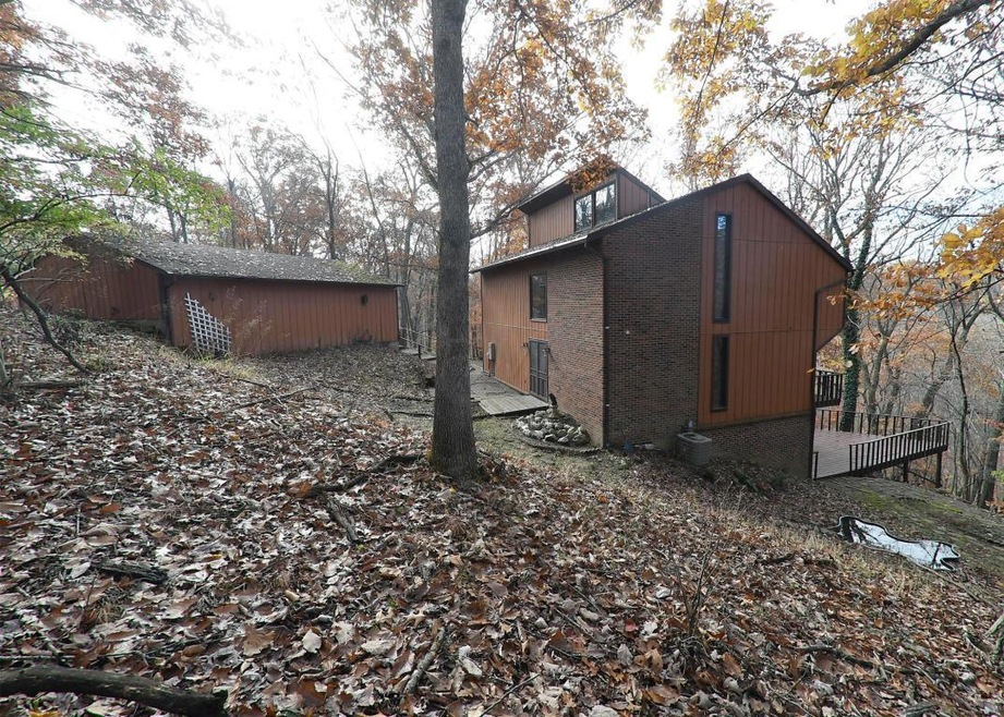 1958 Coyote Ct, Sugar Grove, OH 43155 - photo 1