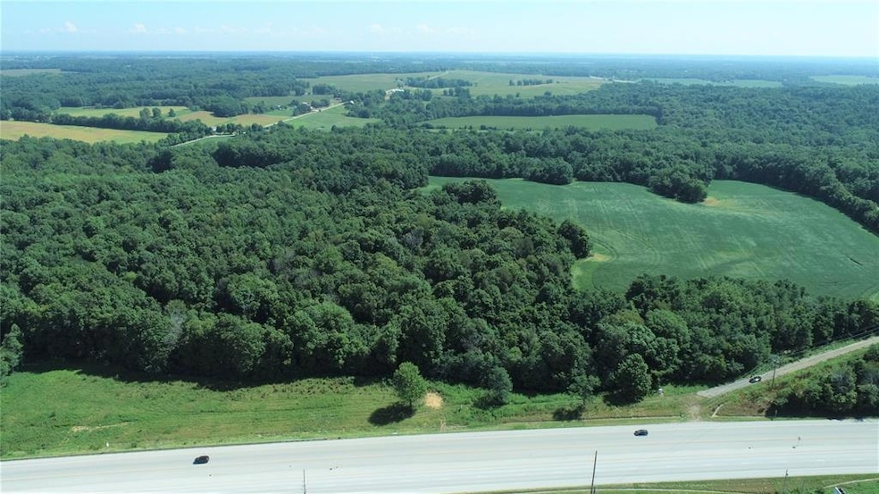 0 Us 231 unit MBR21894331, Cloverdale, IN 46120 - photo 1