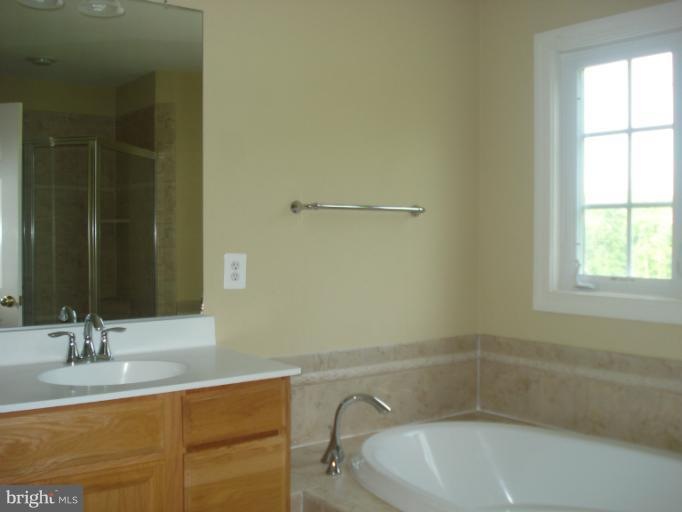 1553 Rutland Way, Hanover, MD 21076 - photo 1