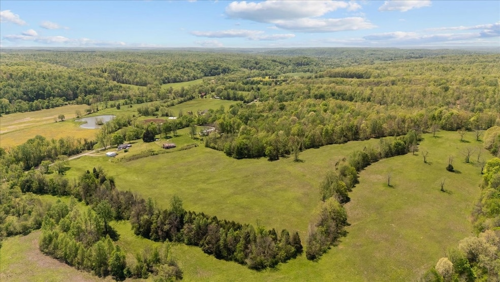 For Sale $232,900