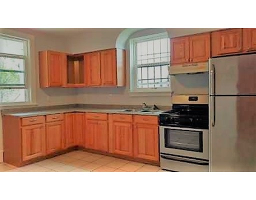 24 Akron St unit 4, Roxbury, MA 02119 - photo 1