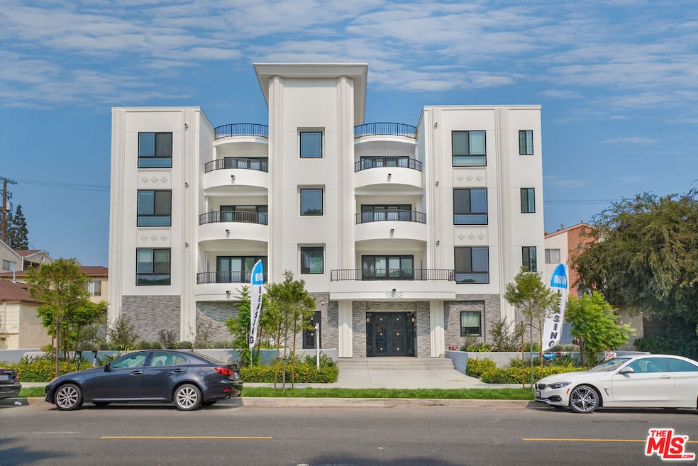 For Rent $4,850/month