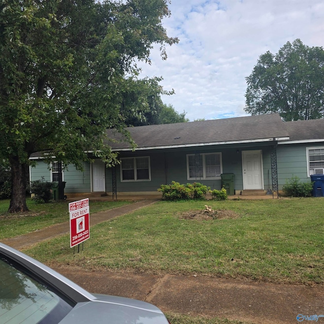 For Rent $1,100/month • Co-Listing Agent