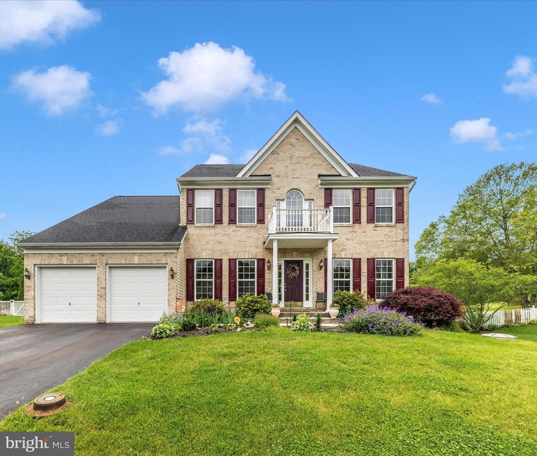 Sold $540,000 • Co-Listing Agent