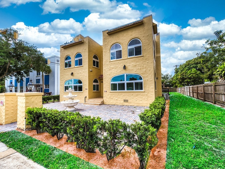 For Rent $1,800/month • Co-Listing Agent