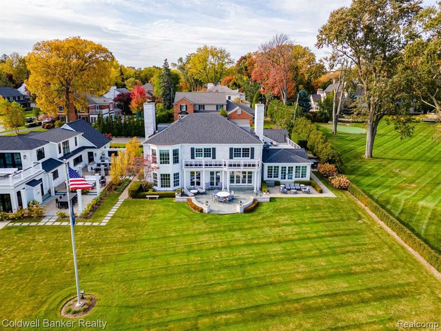 Sold $2,825,000 • Co-Listing Agent