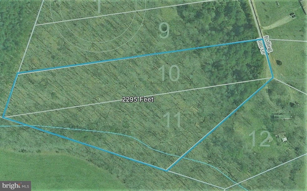 0 Rolling Hills Dr unit 1002668608, Culpeper, VA 22701 - photo 1