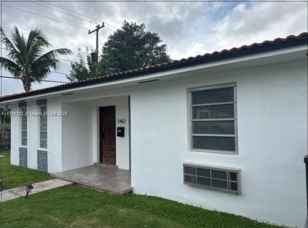 2460 SW 36th Ave unit 2462, Miami, FL 33145 - photo 1