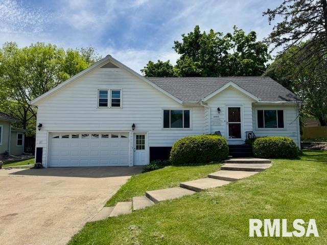 For Sale $169,900