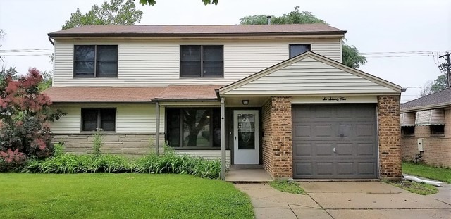 674 E Algonquin Rd, Des Plaines, IL 60016 - photo 1
