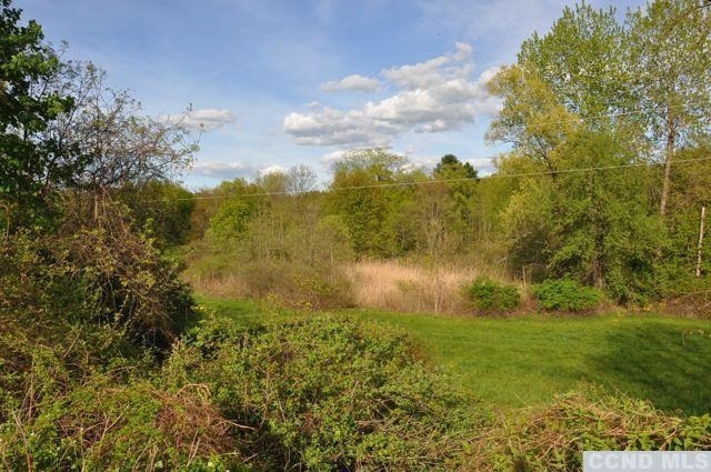 0 Starbarrack Rd unit 90871, Red Hook, NY 12571 - photo 1