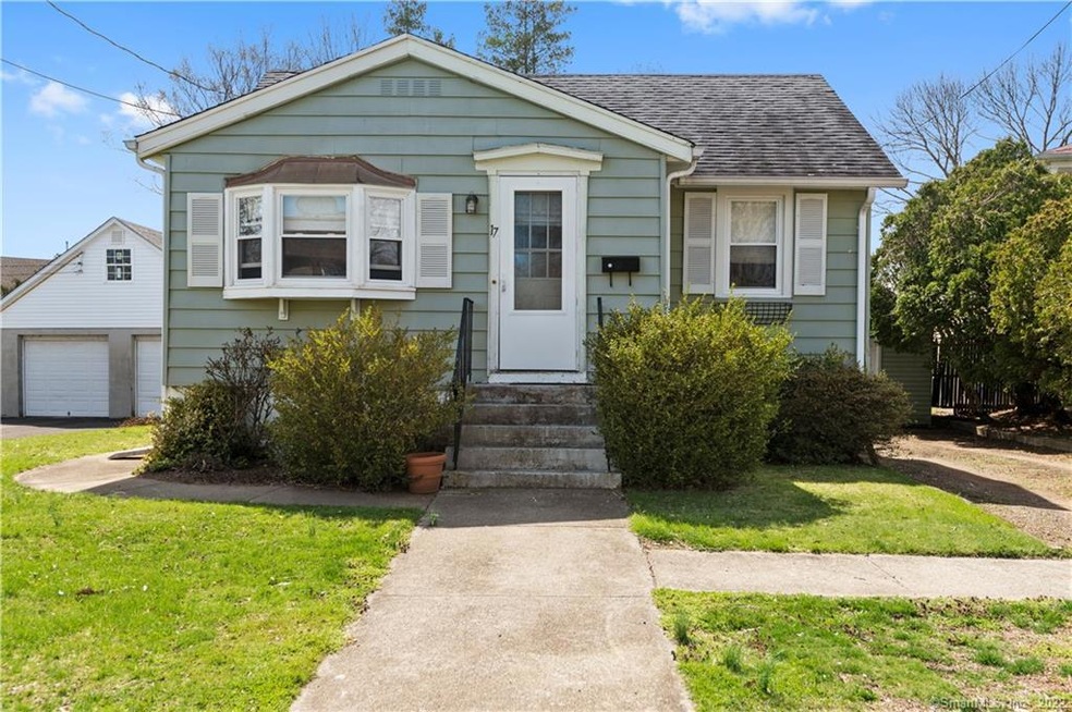 17 Hamre Ln, Branford, CT 06405 - photo 1