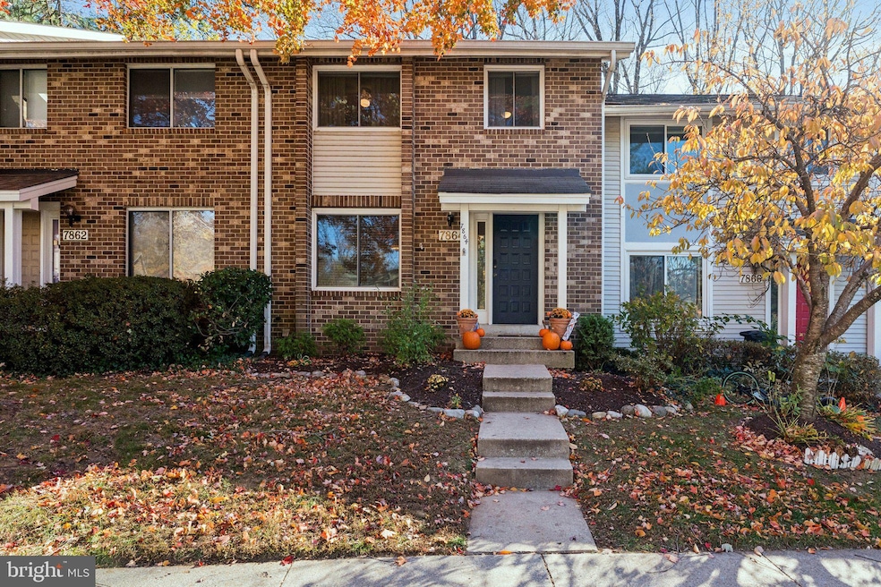 For Sale $744,999 • Co-Listing Agent