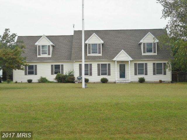 109 Hilltop Dr, Chestertown, MD 21620 - photo 1