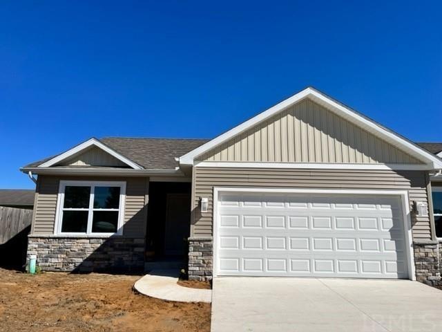 508 Filbert St, New Carlisle, IN 46552 - photo 1