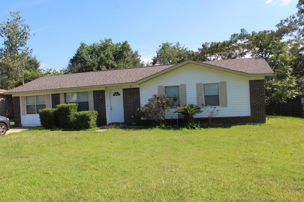 3033 Nottingham Way, Dothan, AL 36305 - photo 1