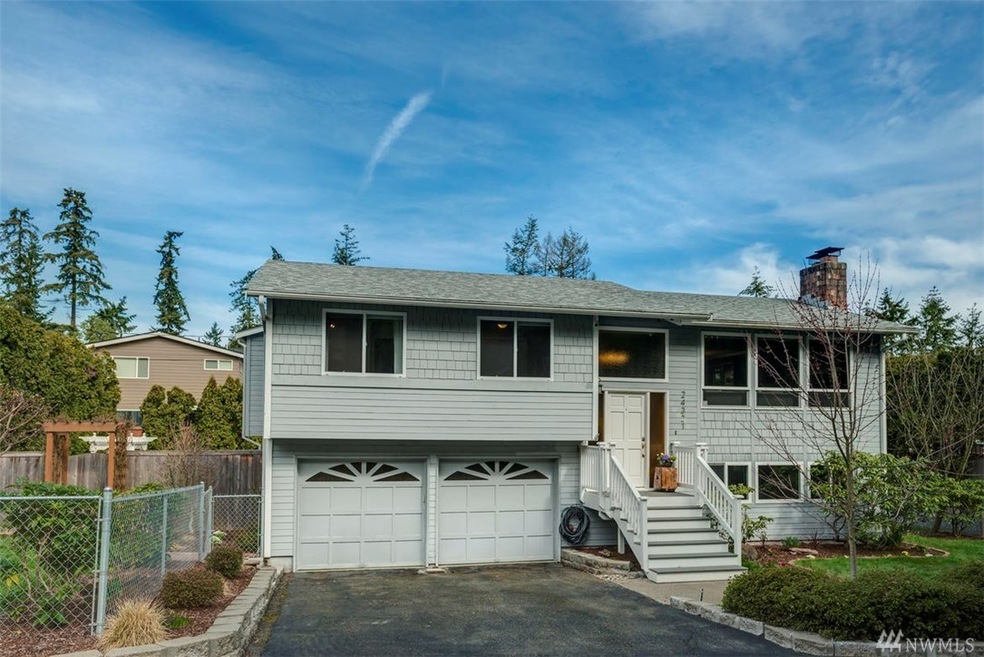 24321 76th Ave W, Edmonds, WA 98026 - photo 1