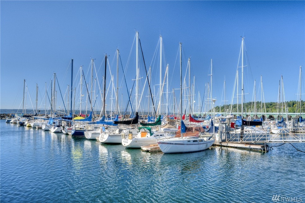 23330 10th Ave S, Des Moines, WA 98198 - photo 1