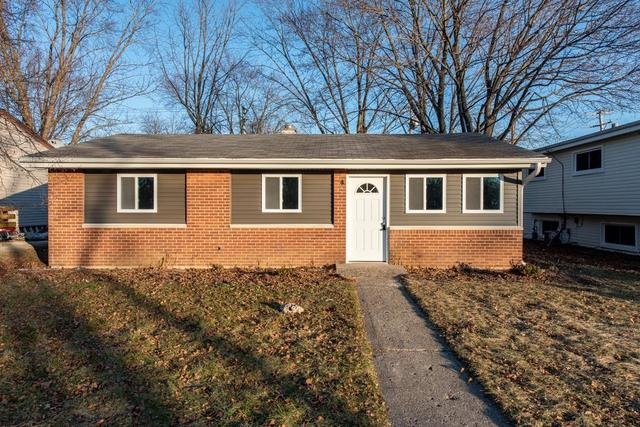 2321 Joanna Ave, Zion, IL 60099 - photo 1