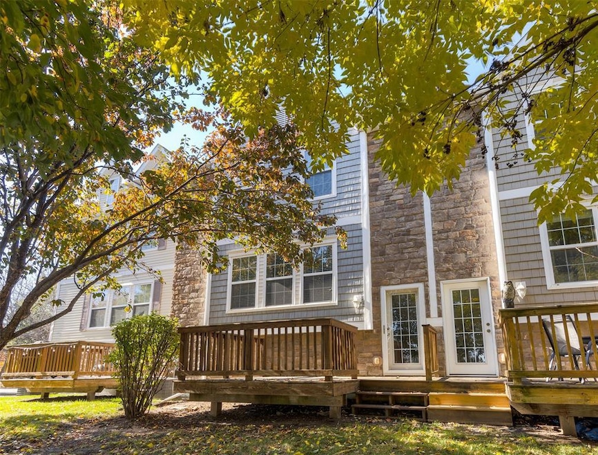 For Sale $197,000 • Co-Listing Agent