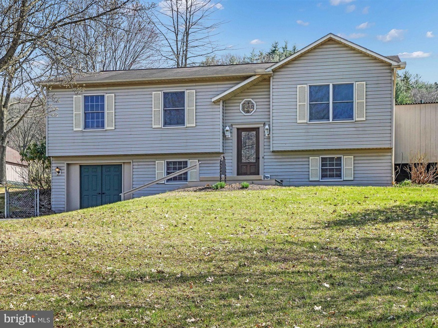 1074 Centre Turnpike, Orwigsburg, PA 17961 - photo 1