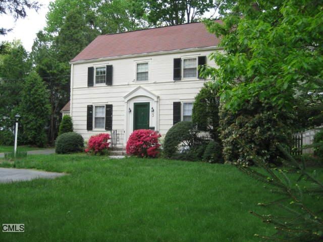 unlisted-address, Norwalk, CT 06851 - photo 1